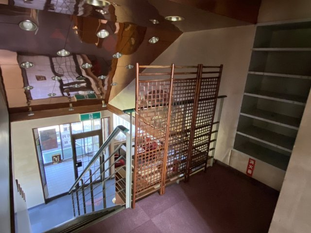 西条市下島山甲1358-1　店舗のその他