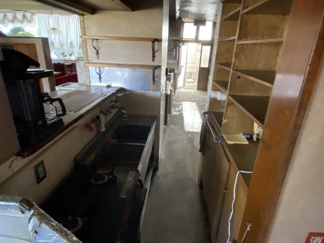 西条市下島山甲　店舗のその他