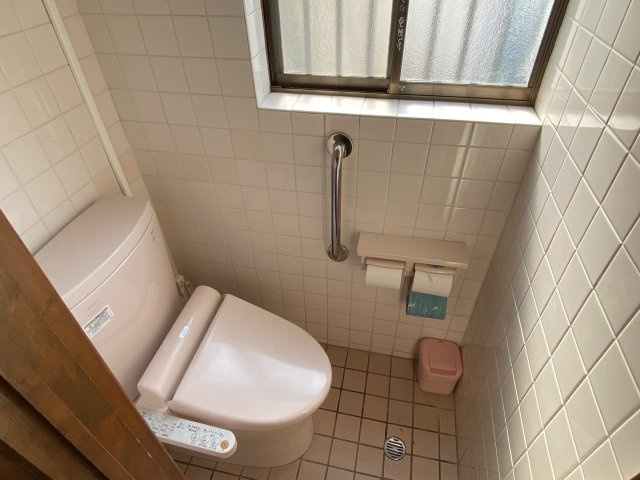 西条市下島山甲　店舗のその他