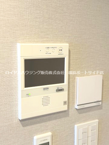 【セキュリティ】