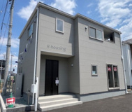 南仙北3丁目　の画像