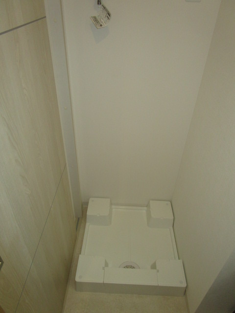 大阪市淀川区新北野１丁目の賃貸マンションの設備