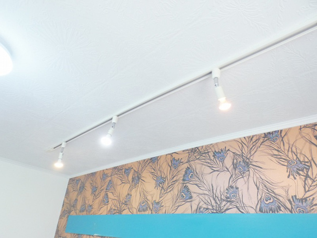 【設備】 | NKハイツ | ※別号室のイメージ写真です