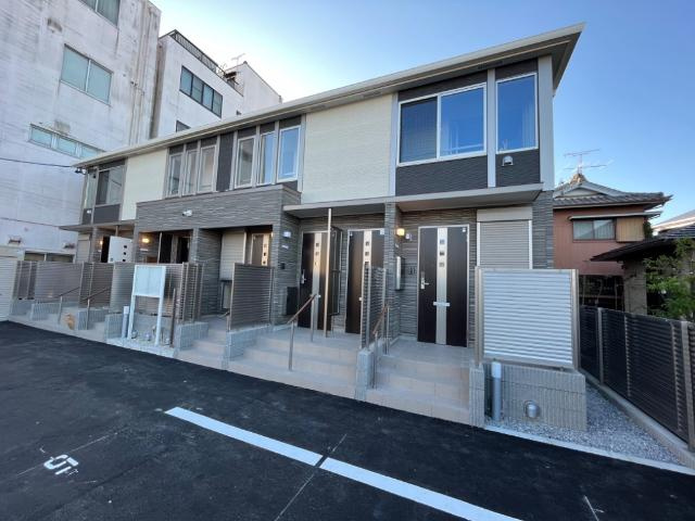 カーサ　エデン