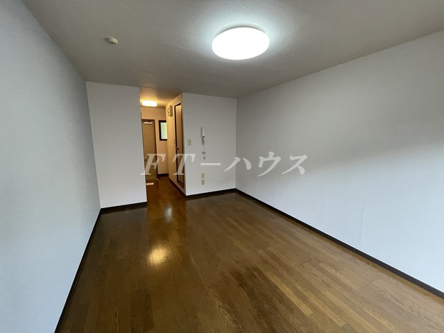 エスポワールＩ・Ｔ・Ｏのその他