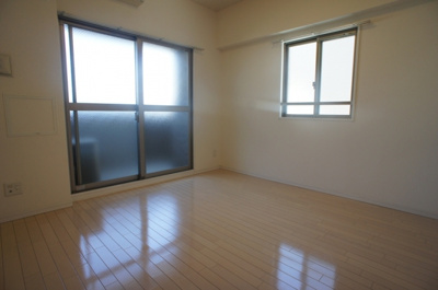 【居間・リビング】 | ランドマークシティ北梅田