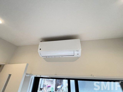 【設備】 | ハーモニーテラス千成町