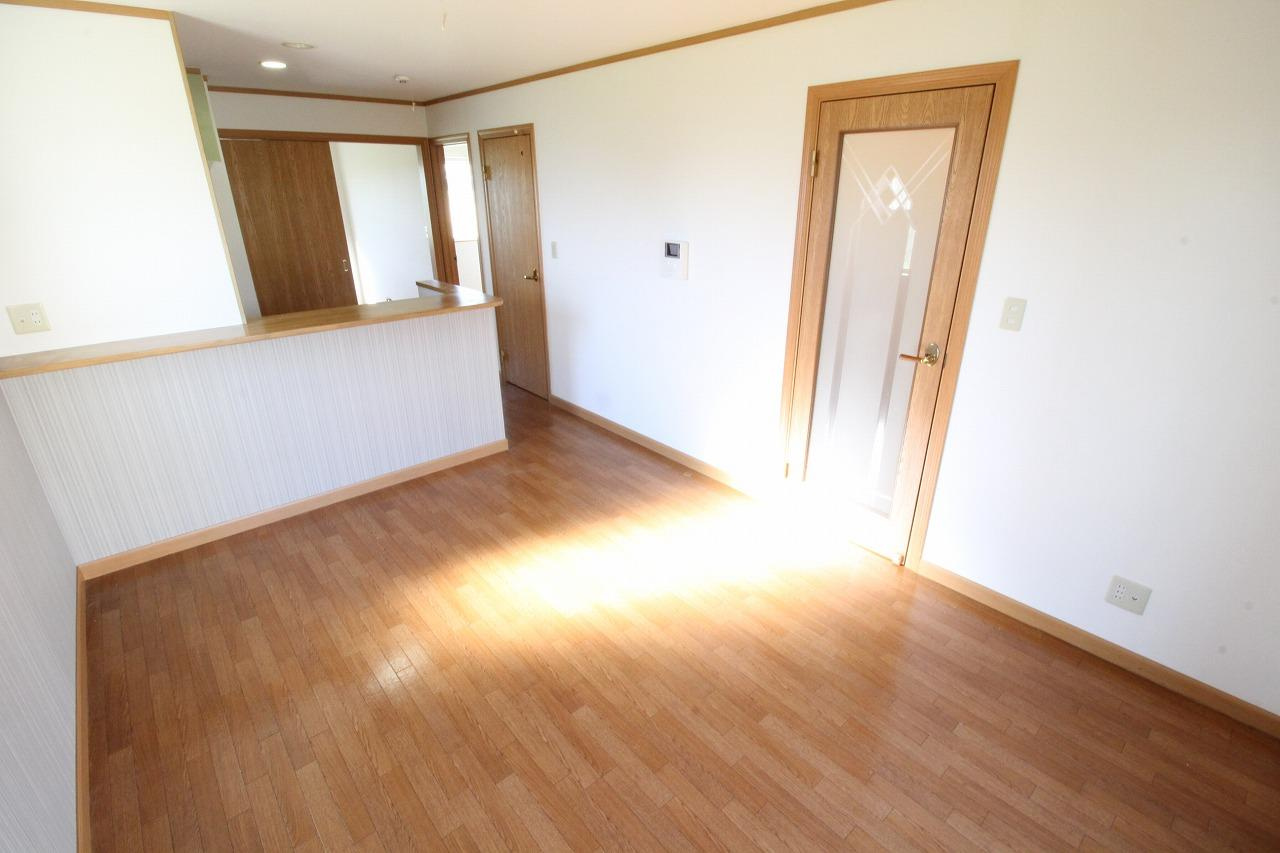 ルマージュ神戸五番館のその他|※お部屋により仕様が異なる場合があります。
