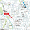 ＡＲＫＭＡＲＫ新宿西落合  