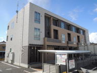 Ａｃｒｏｓｓ・Ｂｅｎ－Ｈの画像