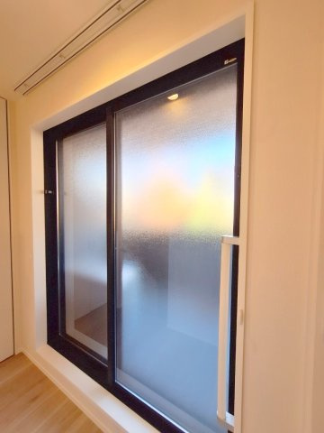 グリーンテラス上水本町　ノースのその他