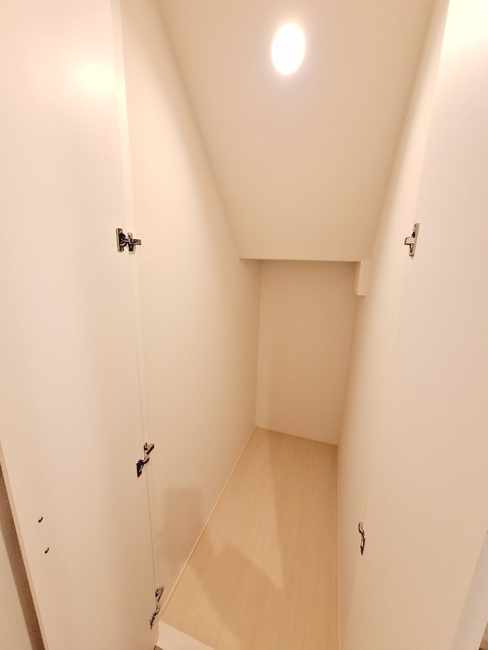 グリーンテラス上水本町　ノースのその他