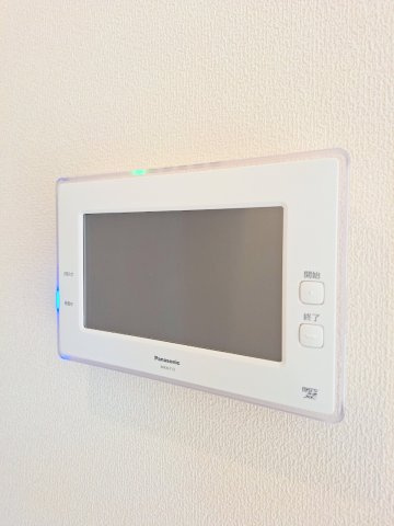 グリーンテラス上水本町　ノースのその他