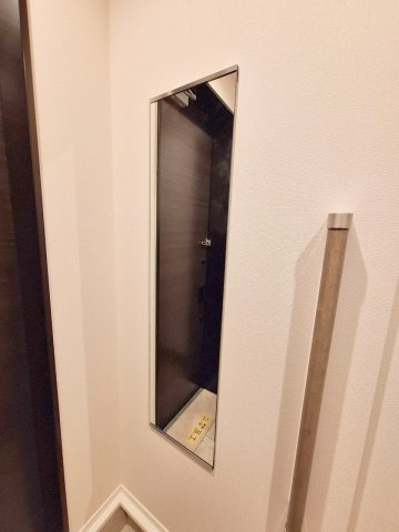 グリーンテラス上水本町　ノースのその他