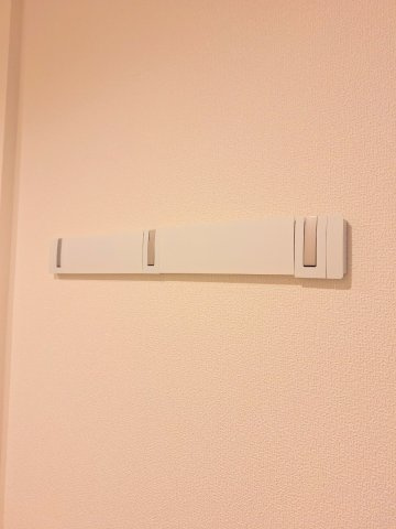 グリーンテラス上水本町　ノースのその他