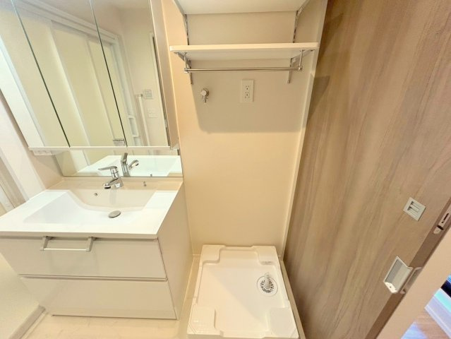 （仮称）上水本町２丁目ヘーベルメゾンＢ棟のその他