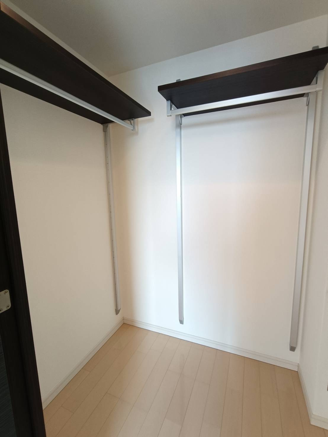 レジデンス梅田ローレルタワーのその他