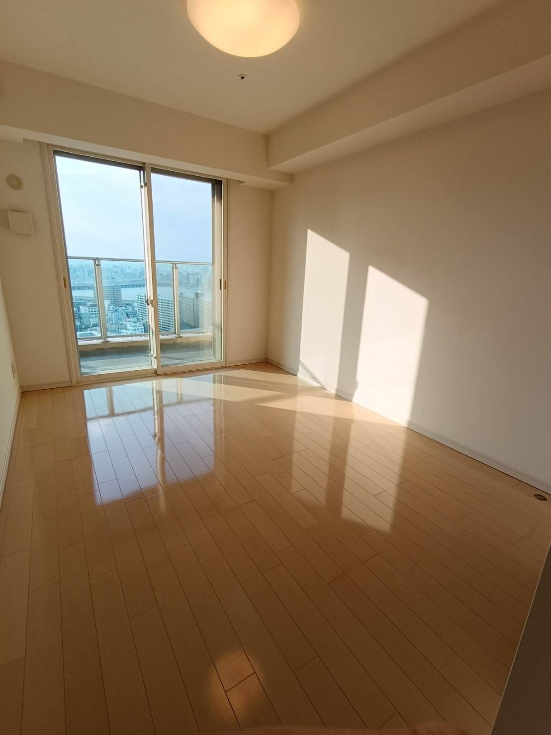 レジデンス梅田ローレルタワーのその他