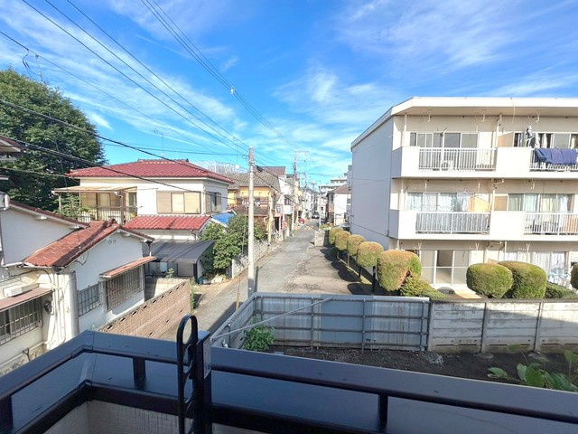 SIERAの展望