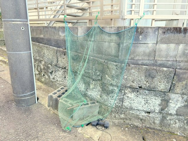 シティハイム　藤のその他共用部分