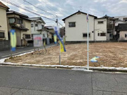 広島市中区江波東２丁目No.2の画像