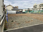 広島市中区江波東２丁目No.3の画像