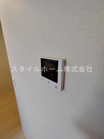 【セキュリティ】 | フィーミュール | イメージ写真です。