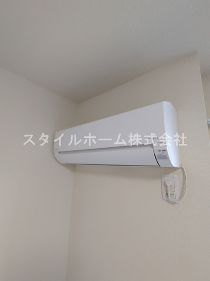 【設備】 | フィーミュール | イメージ写真です。