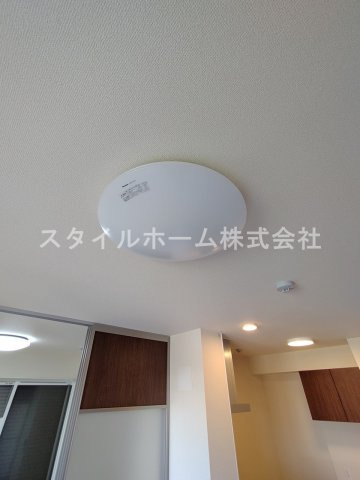 【設備】 | フィーミュール | イメージ写真です。