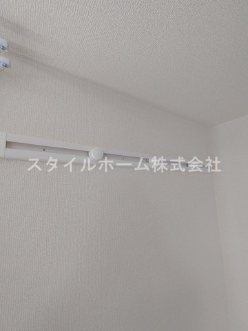 【その他】 | フィーミュール | イメージ写真です。