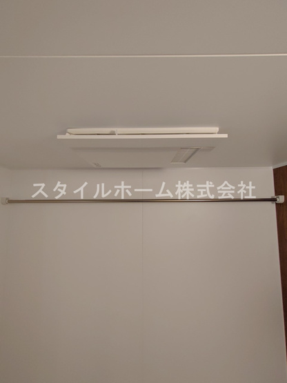 【設備】 | フィーミュール | イメージ写真です。