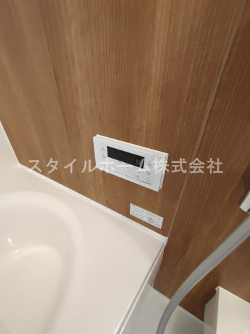 【その他】 | フィーミュール | イメージ写真です。