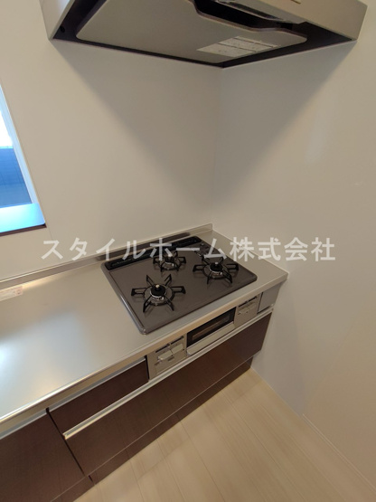 【その他】 | フィーミュール | イメージ写真です。