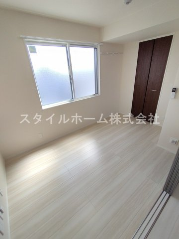 【居間・リビング】 | フィーミュール | イメージ写真です。