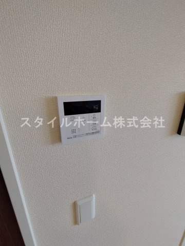 【その他】 | フィーミュール | イメージ写真です。