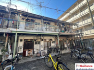 平野文化の画像