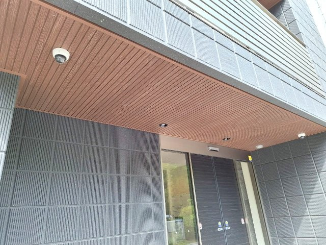 ＣＬＡＩＲ　ＭＡＩＳＯＮ　ＫＵＧＡＹＡＭＡのその他