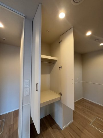 ＣＬＡＩＲ　ＭＡＩＳＯＮ　ＫＵＧＡＹＡＭＡのその他