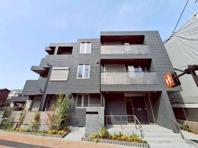 ＣＬＡＩＲ　ＭＡＩＳＯＮ　ＫＵＧＡＹＡＭＡのその他