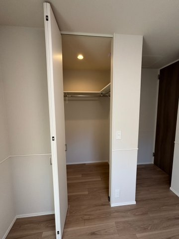 ＣＬＡＩＲ　ＭＡＩＳＯＮ　ＫＵＧＡＹＡＭＡの収納