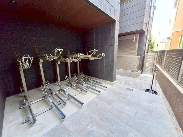 ＣＬＡＩＲ　ＭＡＩＳＯＮ　ＫＵＧＡＹＡＭＡのその他