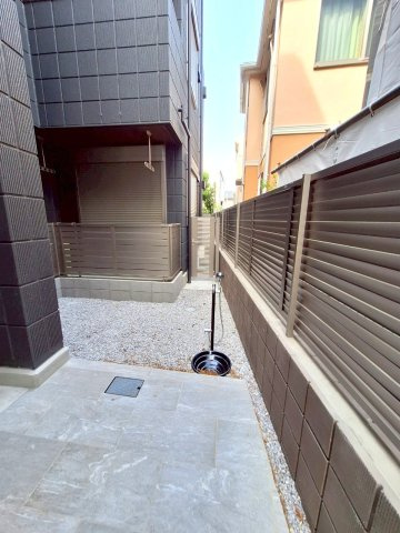 ＣＬＡＩＲ　ＭＡＩＳＯＮ　ＫＵＧＡＹＡＭＡのその他