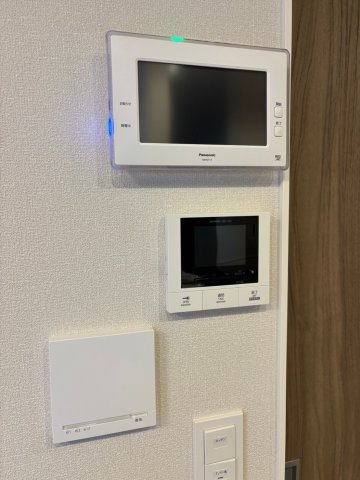 ＣＬＡＩＲ　ＭＡＩＳＯＮ　ＫＵＧＡＹＡＭＡのセキュリティ