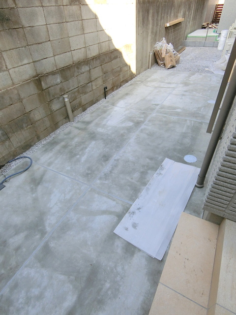 ピースメゾンのその他共用部分|★自転車駐輪スペース★