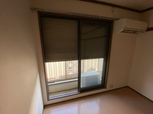 フラット永福のその他