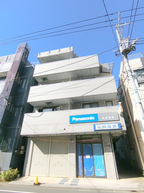 ＭＨファミール