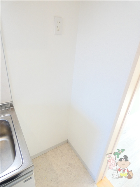 Ｂｌｕｅ.Ｒｅｓｉｄｅｎｃｅ浜の設備