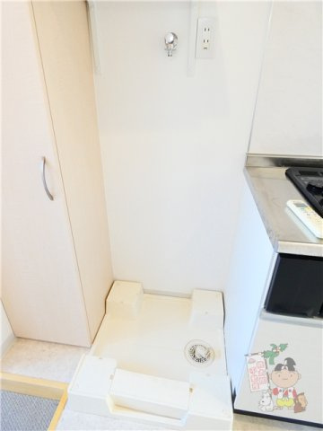 Ｂｌｕｅ.Ｒｅｓｉｄｅｎｃｅ浜の設備