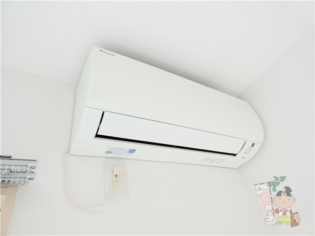 Ｂｌｕｅ.Ｒｅｓｉｄｅｎｃｅ浜の設備