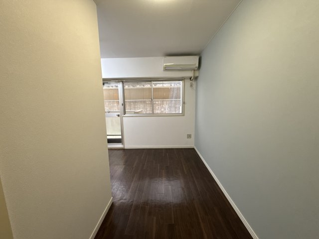 プレアール姫路龍野町の子供部屋